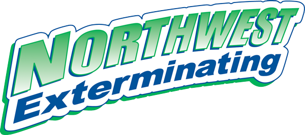 Northwest Exterminating Co